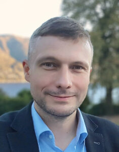 Martin