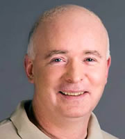 Bob Lucas