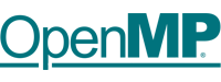 OpenMP ARB