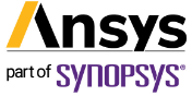 Ansys